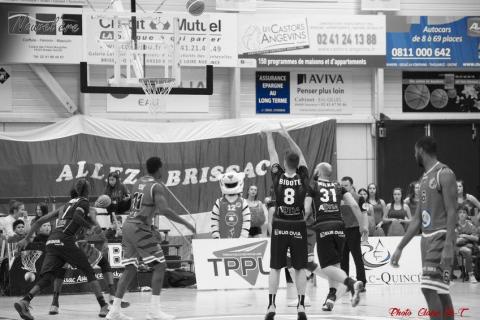 Basket Match Brissac vs Lorient (335)_resultat