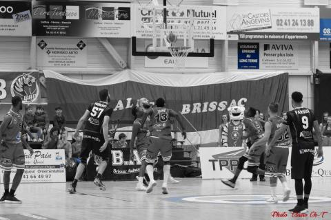 Basket Match Brissac vs Lorient (343)_resultat