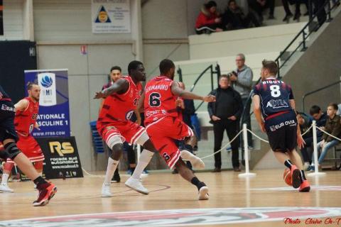 Basket Match Brissac vs Lorient (350)_resultat