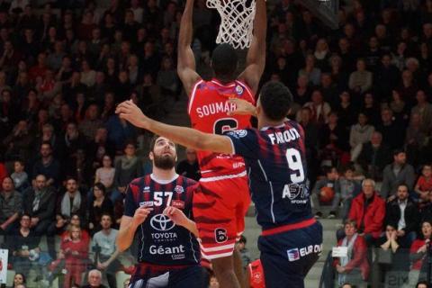 Basket Match Brissac vs Lorient (351)_resultat