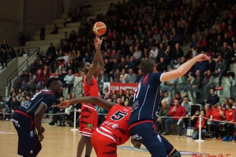 Basket Match Brissac vs Lorient (352)_resultat