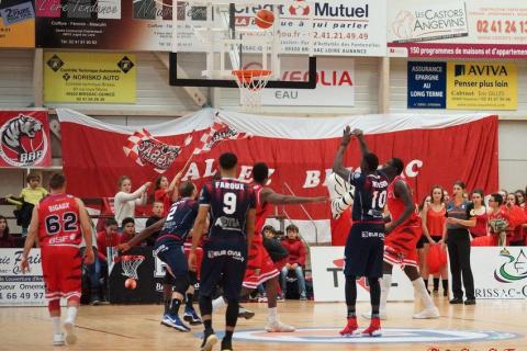 Basket Match Brissac vs Lorient (353)_resultat