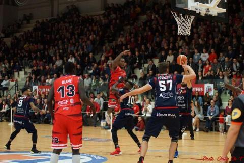 Basket Match Brissac vs Lorient (354)_resultat