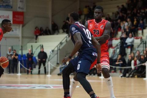 Basket Match Brissac vs Lorient (355)_resultat