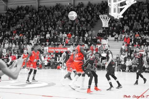 Basket Match Brissac vs Lorient (363)_resultat