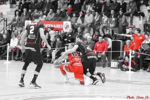 Basket Match Brissac vs Lorient (364)_resultat