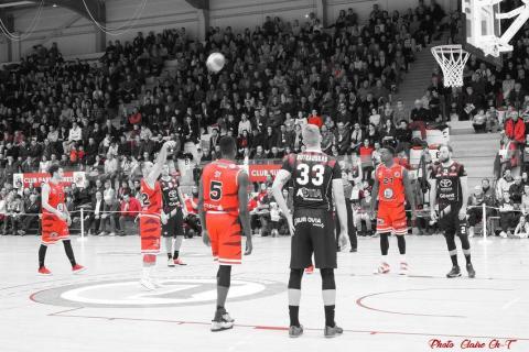 Basket Match Brissac vs Lorient (366)_resultat