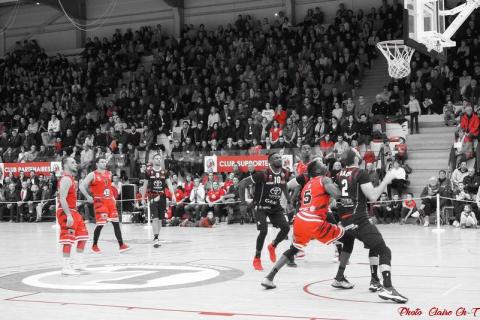 Basket Match Brissac vs Lorient (368)_resultat
