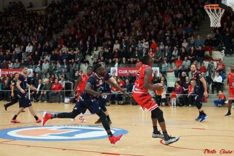 Basket Match Brissac vs Lorient (375)_resultat