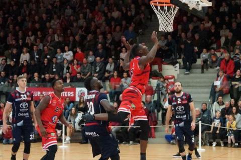 Basket Match Brissac vs Lorient (376)_resultat
