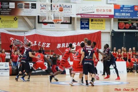 Basket Match Brissac vs Lorient (379)_resultat