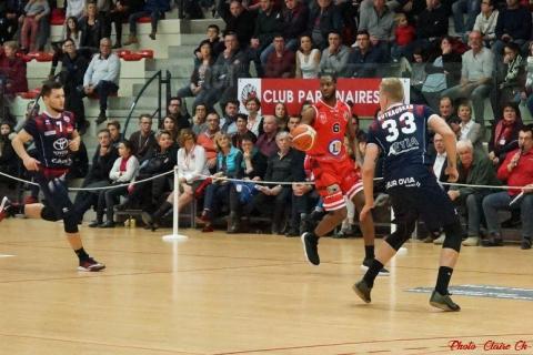 Basket Match Brissac vs Lorient (380)_resultat