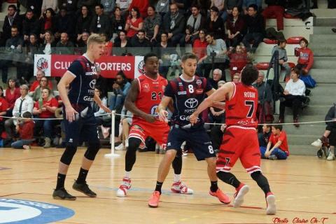Basket Match Brissac vs Lorient (381)_resultat