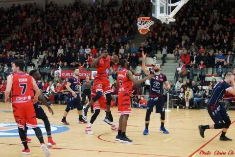 Basket Match Brissac vs Lorient (383)_resultat