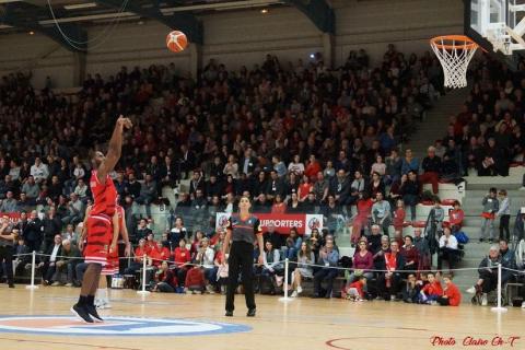 Basket Match Brissac vs Lorient (385)_resultat