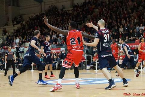 Basket Match Brissac vs Lorient (386)_resultat