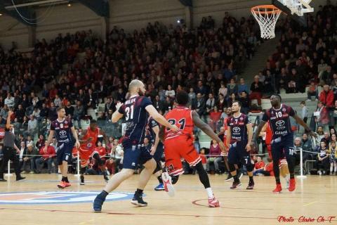 Basket Match Brissac vs Lorient (387)_resultat