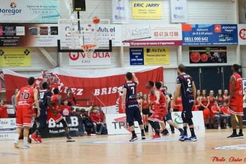 Basket Match Brissac vs Lorient (389)_resultat