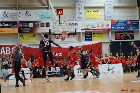 Basket Match Brissac vs Lorient (390)_resultat