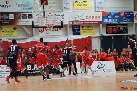 Basket Match Brissac vs Lorient (391)_resultat