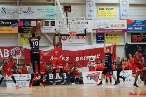 Basket Match Brissac vs Lorient (392)_resultat
