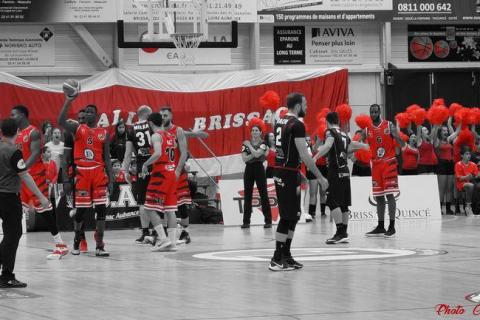 Basket Match Brissac vs Lorient (403)_resultat