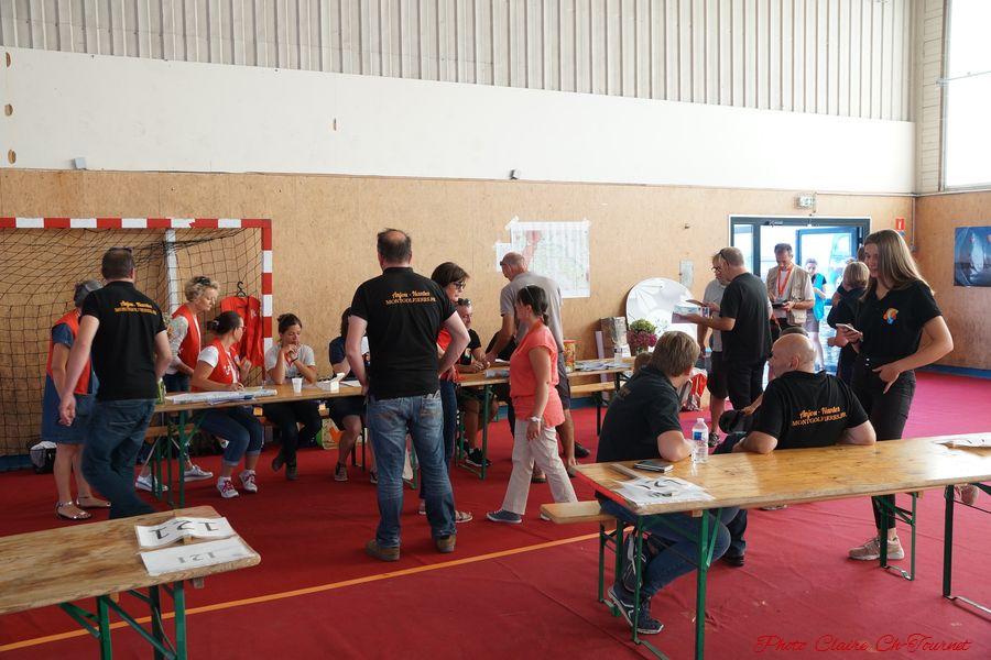 briefing ven soir c (1)