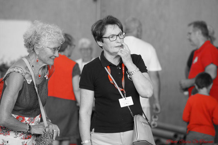 briefing ven soir c (103)
