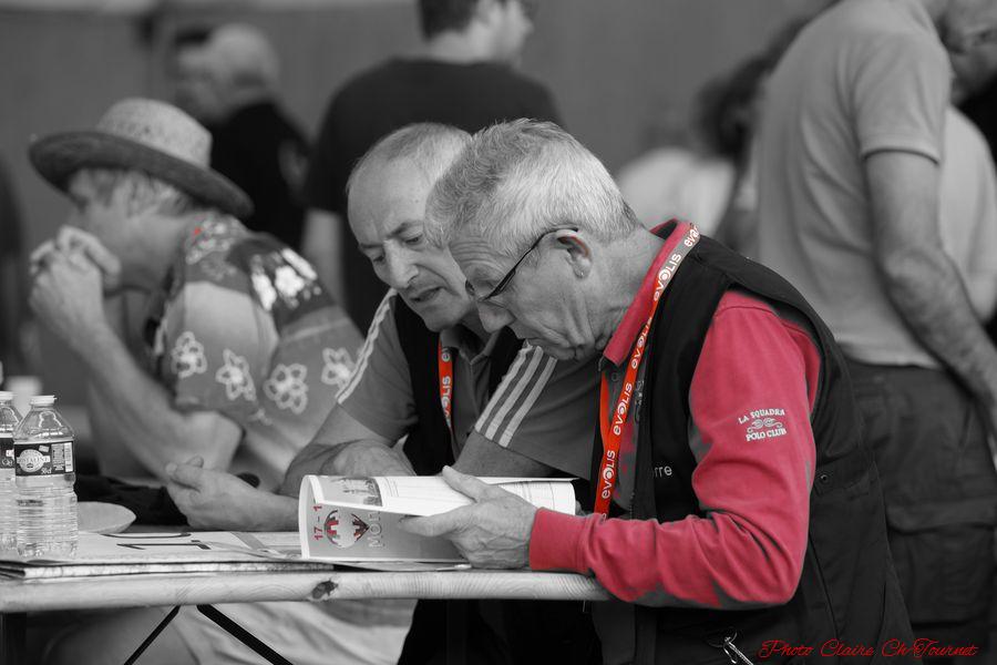 briefing ven soir c (106)