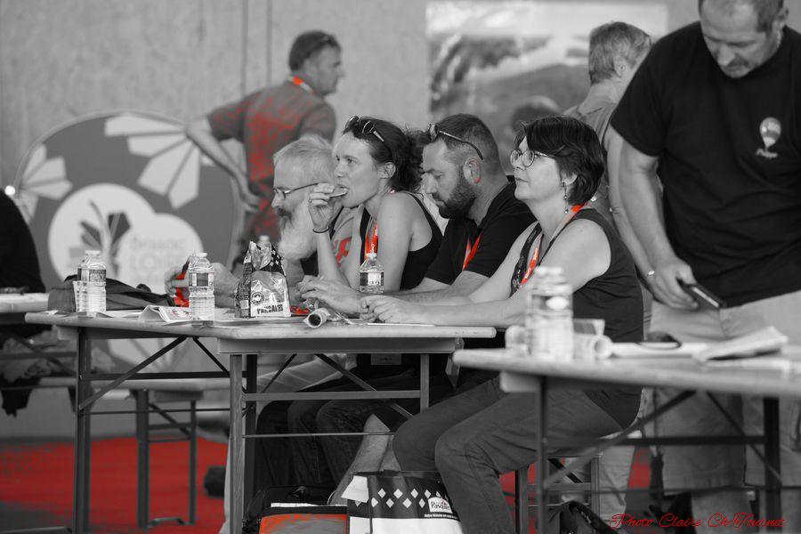briefing ven soir c (108)