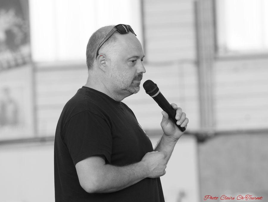 briefing ven soir c (110)
