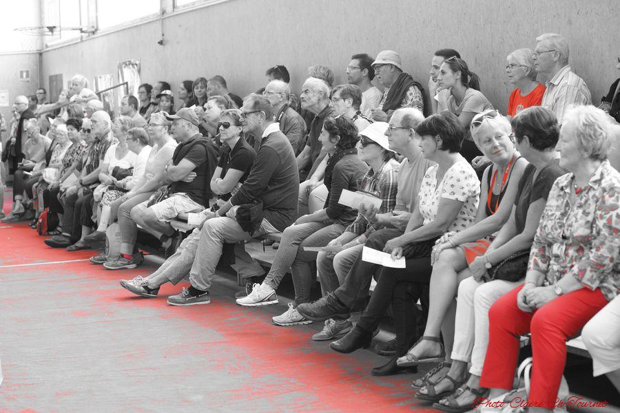 briefing ven soir c (112)