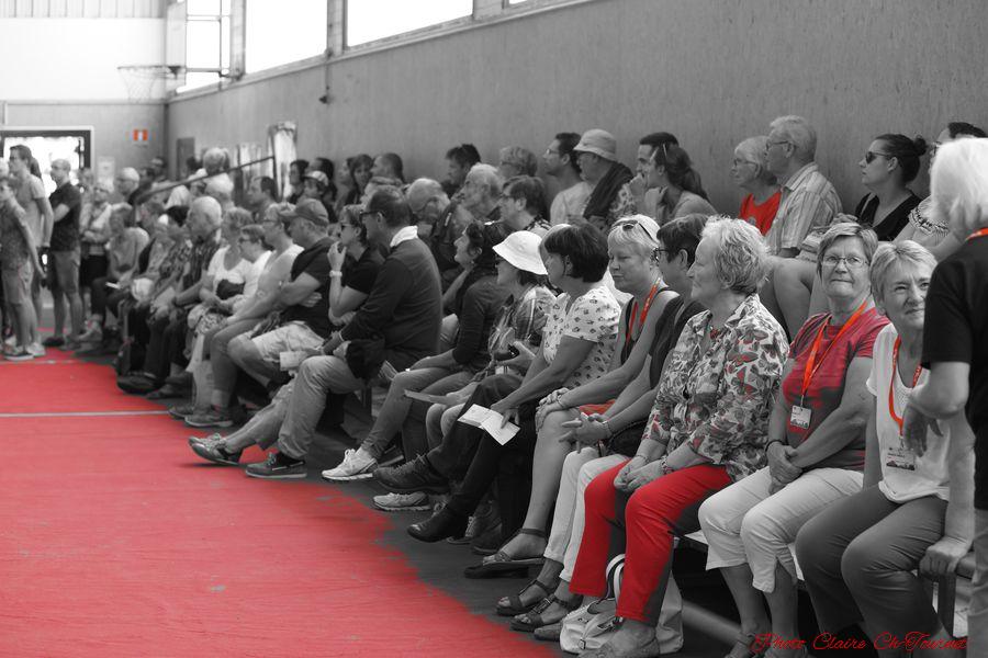 briefing ven soir c (113)