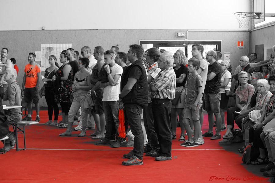 briefing ven soir c (115)