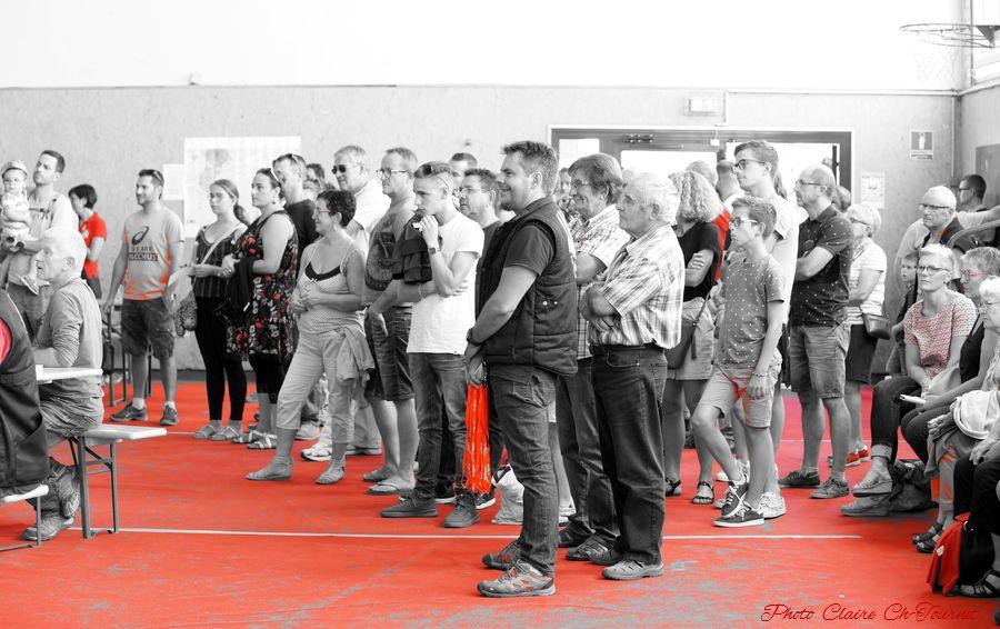 briefing ven soir c (116)