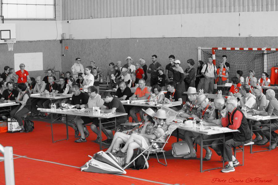 briefing ven soir c (117)