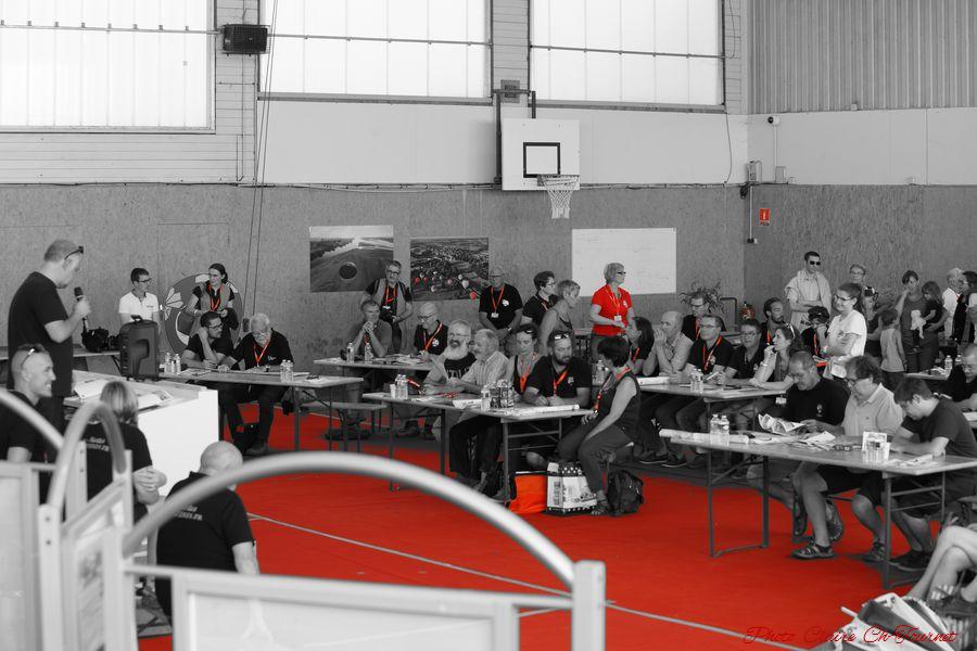 briefing ven soir c (118)