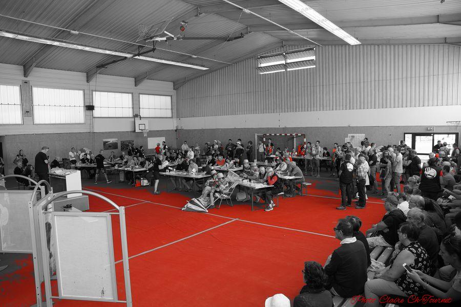 briefing ven soir c (119)