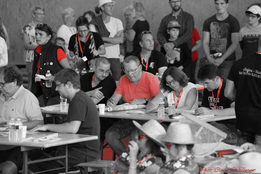 briefing ven soir c (123)