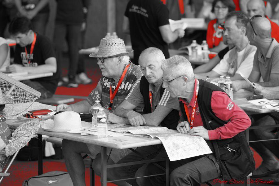 briefing ven soir c (124)