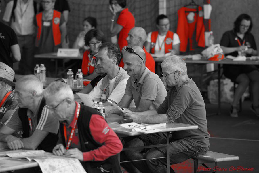 briefing ven soir c (125)