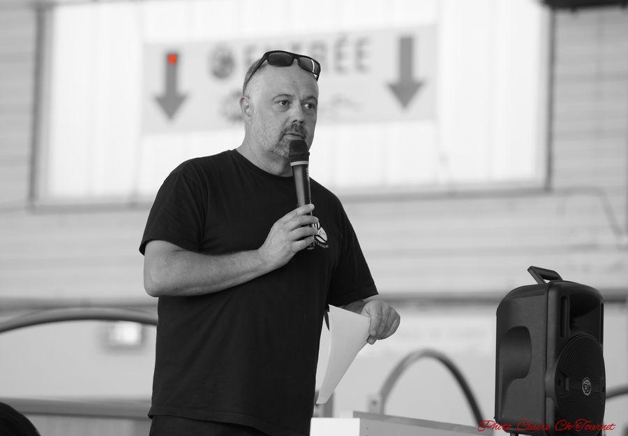 briefing ven soir c (129)