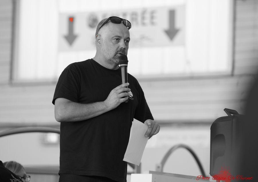 briefing ven soir c (130)