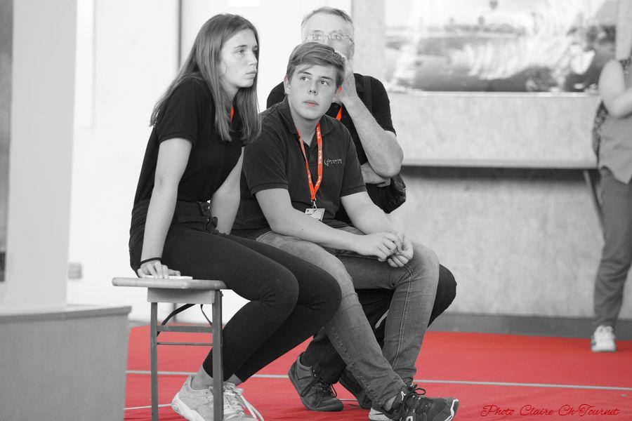 briefing ven soir c (132)