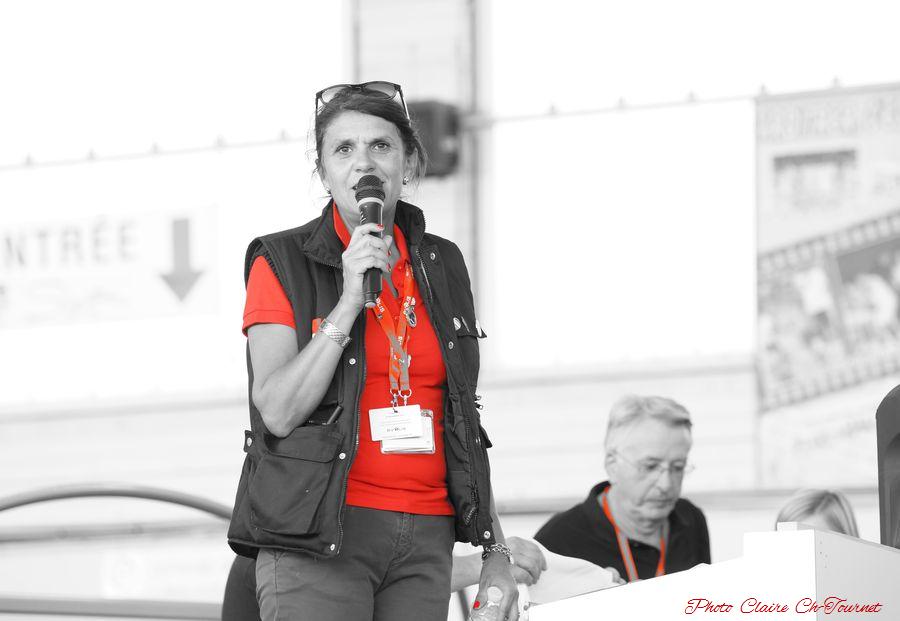 briefing ven soir c (139)