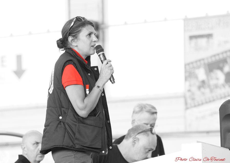 briefing ven soir c (140)