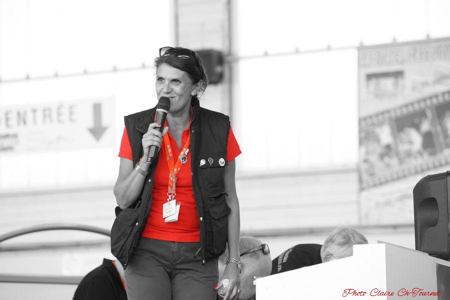 briefing ven soir c (141)