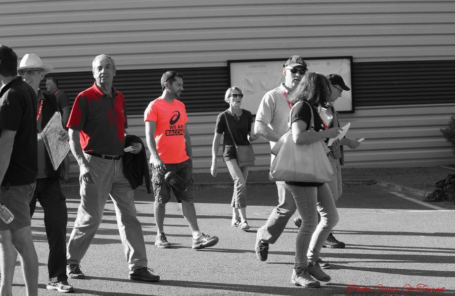 briefing ven soir c (151)