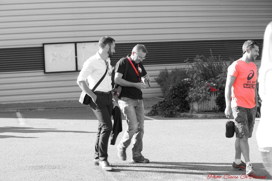 briefing ven soir c (153)