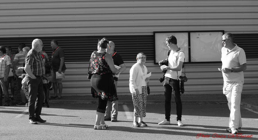 briefing ven soir c (156)